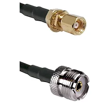 fieldcomponents202607181812412156420