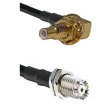 fieldcomponents202607181813012156515