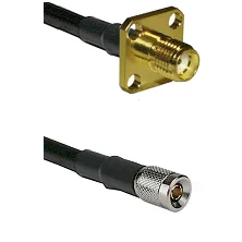 fieldcomponents202607181813102156556