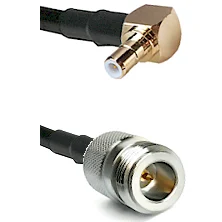 fieldcomponents202607181813352156681