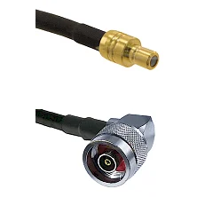 fieldcomponents202607181813512156758
