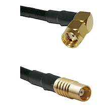 fieldcomponents202607181814182156885