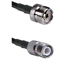 fieldcomponents202607181814462157033
