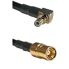 fieldcomponents202607181814562157080