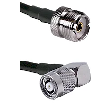 fieldcomponents202607181815222157215