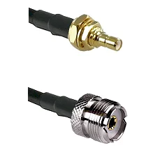 fieldcomponents202607181816052157425