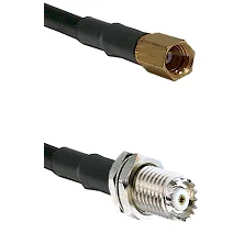 fieldcomponents202607181816062157430