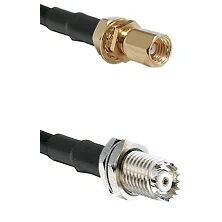 fieldcomponents202607181817052157723