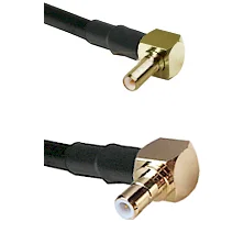 fieldcomponents202607181817072157734