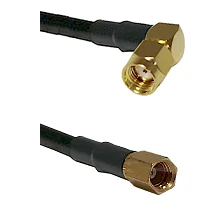 fieldcomponents202607181818042158008
