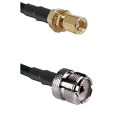 fieldcomponents202607181818152158063