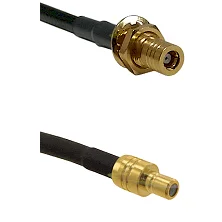 fieldcomponents202607181818352158166