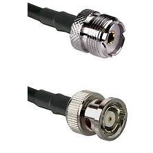 fieldcomponents202607181818452158212