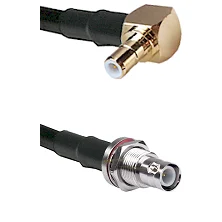 fieldcomponents202607181818482158231