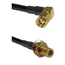 fieldcomponents202607181818542158264