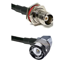 fieldcomponents202607181819152158368
