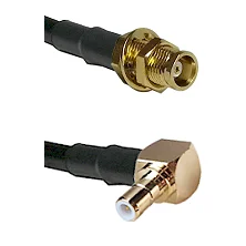 fieldcomponents202607181819302158437