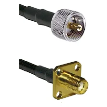 fieldcomponents202607181819382158482
