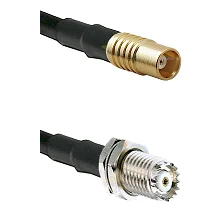 fieldcomponents202607181819482158531