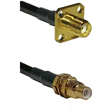 fieldcomponents202607181819552158565