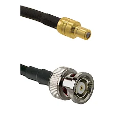 fieldcomponents202607181820212158686