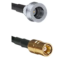 fieldcomponents202607181820492158821