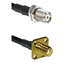 fieldcomponents202607181820582158862