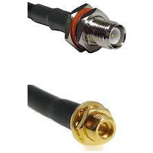 fieldcomponents202607181821112158925