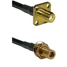 fieldcomponents202607181821282159007