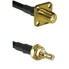 fieldcomponents202607181821452159089