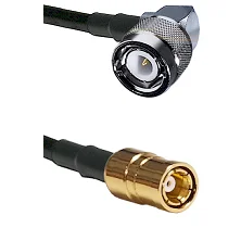 fieldcomponents202607181821572159146