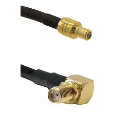 fieldcomponents202607181822062159193