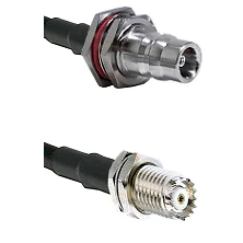 fieldcomponents202607181822102159217
