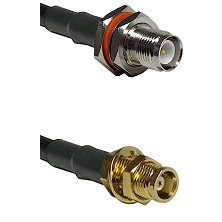 fieldcomponents202607181822182159249