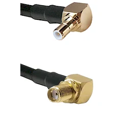 fieldcomponents202607181822222159269