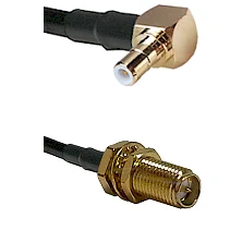 fieldcomponents202607181822422159358