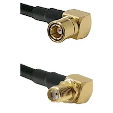fieldcomponents202607181822442159369