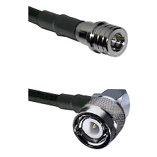 fieldcomponents202607181823162159507