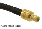 fieldcomponents202607181823552159682