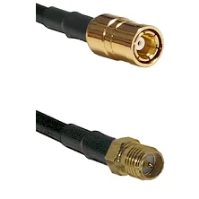 fieldcomponents202607181823572159691
