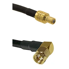 fieldcomponents202607181824082159741