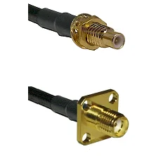 fieldcomponents202607181824242159825