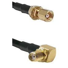 fieldcomponents202607181824552159967