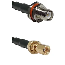 fieldcomponents202607181825052160010