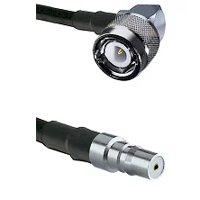 fieldcomponents202607181825392160179