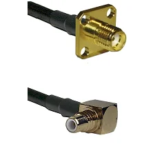 fieldcomponents202607181825442160198