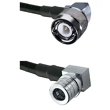 fieldcomponents202607181825552160249