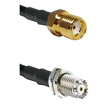 fieldcomponents202607181825572160256