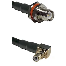 fieldcomponents202607181825592160274