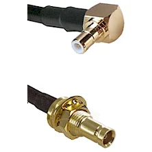 fieldcomponents202607181826052160298